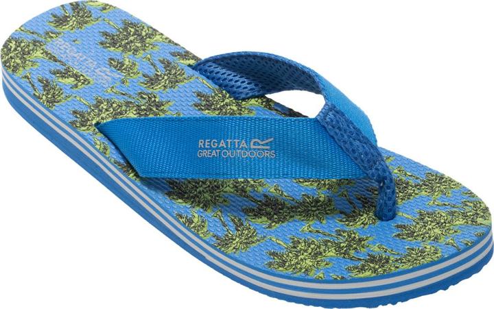 Produktbild Regatta Rico (43)