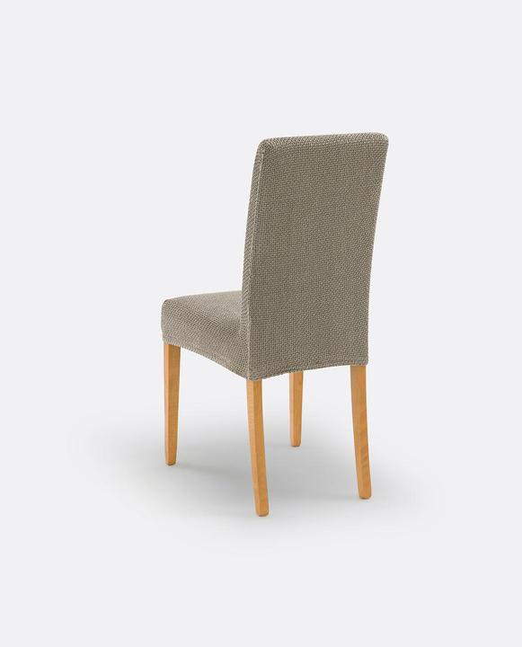 Produktbild La Redoute Interieurs Ahmis