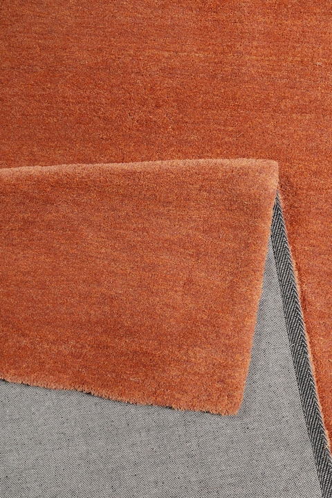 Actual product image Esprit #loft (130 x 190 cm)