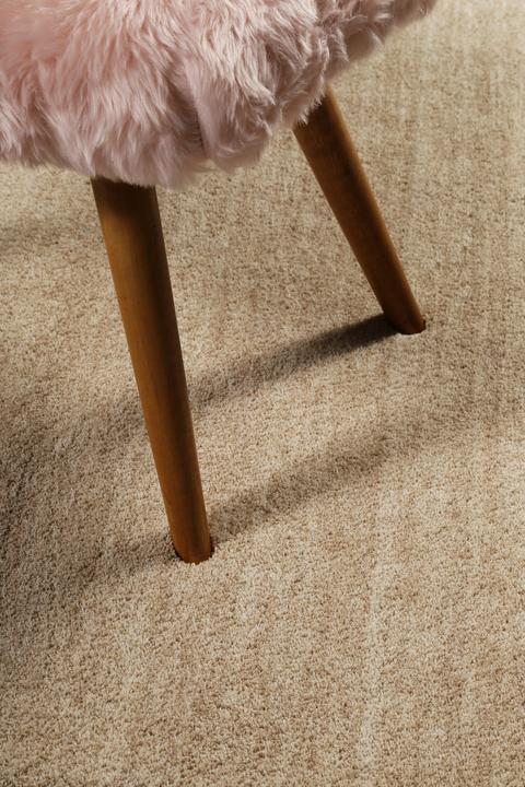 Produktbild Esprit #loft (130 x 190 cm)