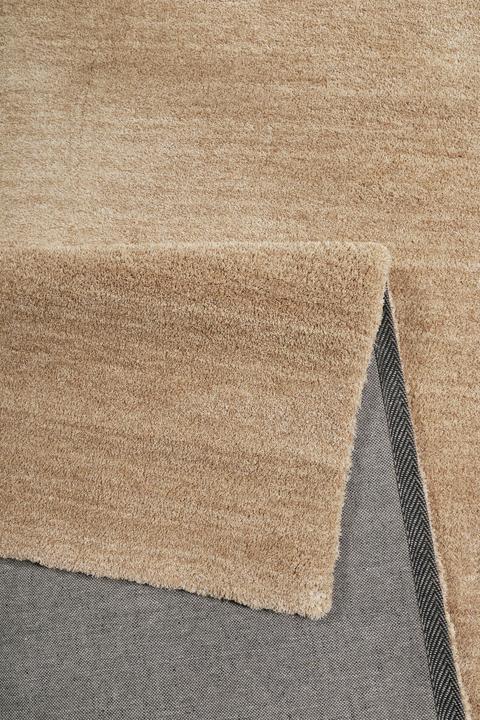 Produktbild Esprit #loft (130 x 190 cm)