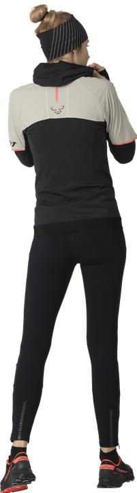 Image du produit Dynafit Alpine Hybrid Jacke Damen (M)