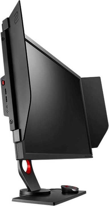 Produktbild BenQ Zowie XL2746S XL Series (1920 x 1080 Pixel, 27")