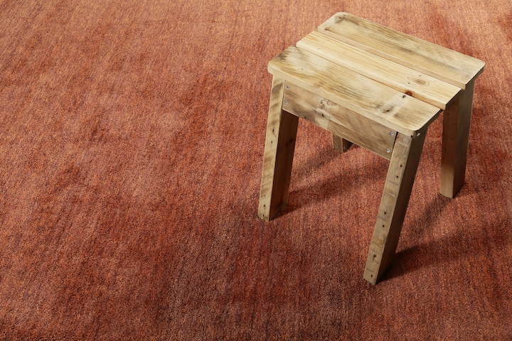 Actual product image Esprit #loft (80 x 150 cm)