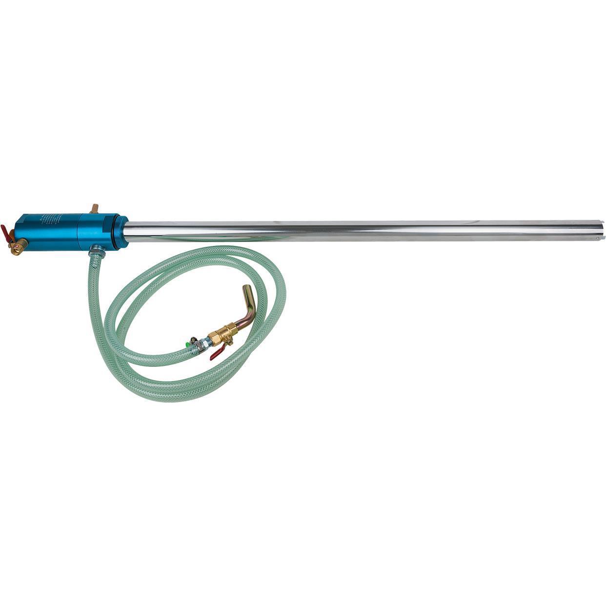 KS Tools, Fahrzeug Werkzeug, 150.8255