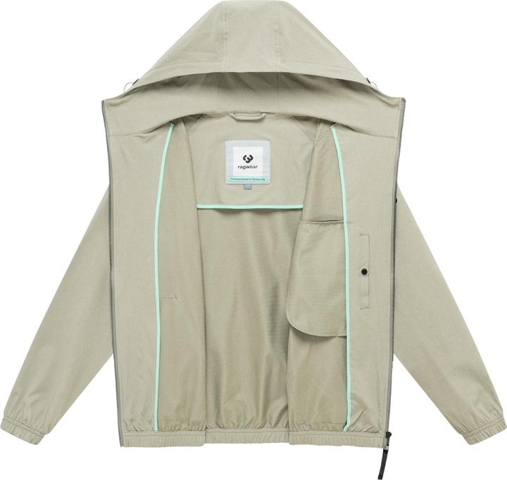 Actual product image Ragwear Roog A (M)