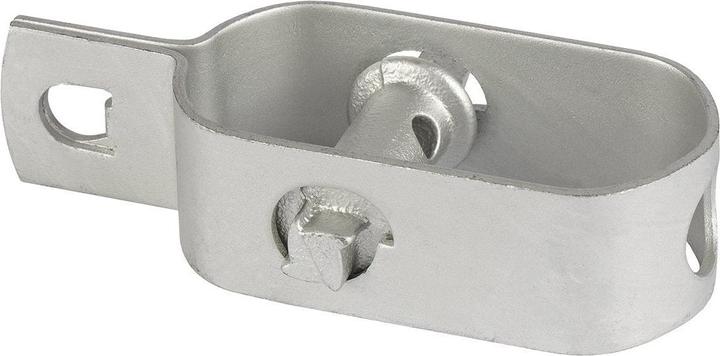 Produktbild Casa Pura Drahtspanner (0.12 m)