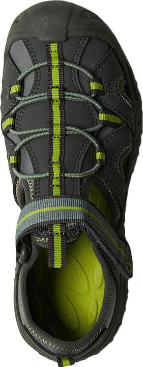 Actual product image Merrell Kid's Hydro 2 (34)