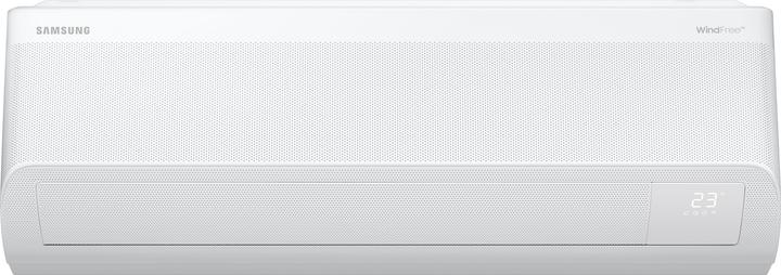 Image du produit Samsung AR50F12C1BHNEU+AR50F12C1BHXEU (11942.50 BTU/h)