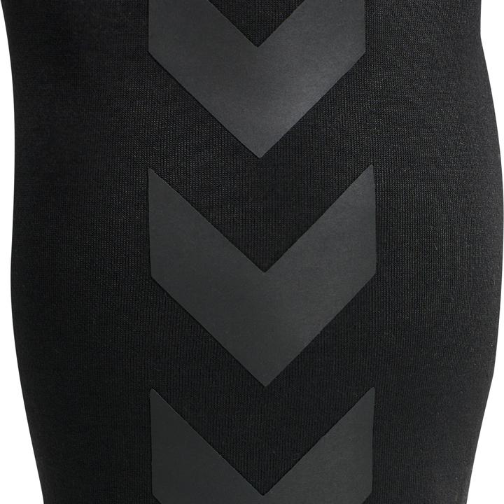 Actual product image hummel Tropper Tapered Pants (L)