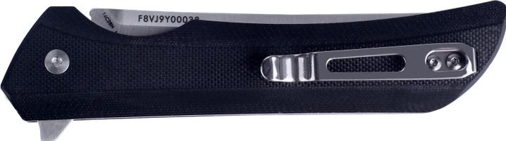 Image du produit Ruike P121-B (8.80 cm)