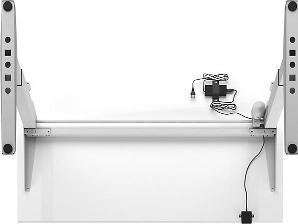 Image du produit kaiserkraft Venla (140 x 80 x 118.5 cm)