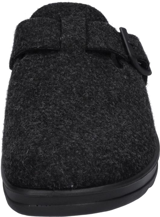 Produktbild Westland 26240-54 (44)