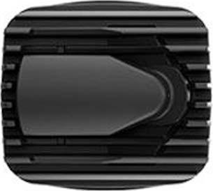 Produktbild Storz & Bickel Storz und Bickel Veazy Vaporizer Alluring Black