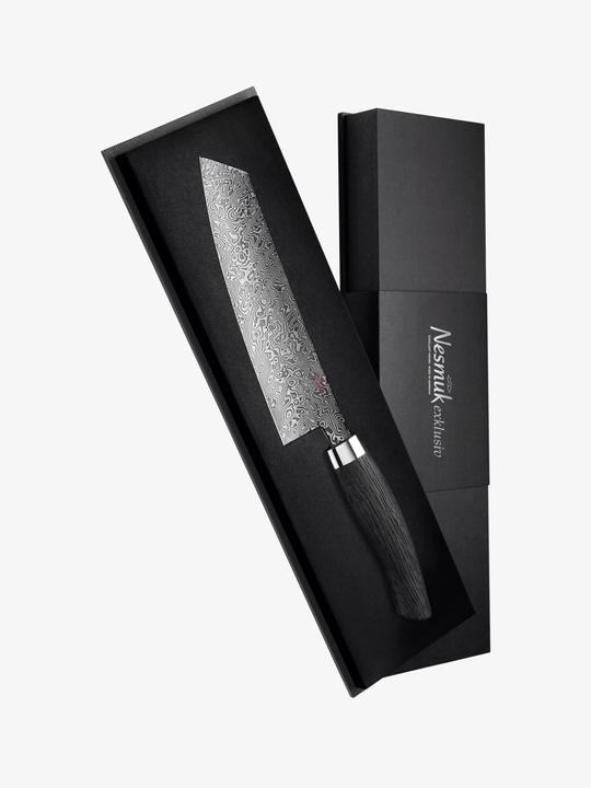 Produktbild Nesmuk Exklusiv C90 (18 cm)