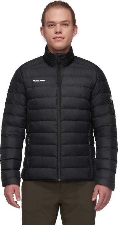 Produktbild Mammut Waymarker (L)