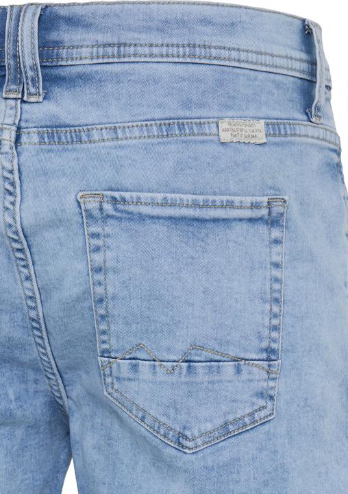 Image du produit Blend BHTWISTER 3326 S/REG NOOS (S)