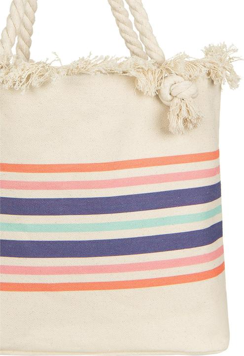 Produktbild Lisca Malaga