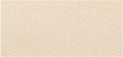 400 Crema alla vaniglia