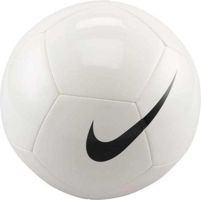 Produktbild Nike Pitch Team Fussball