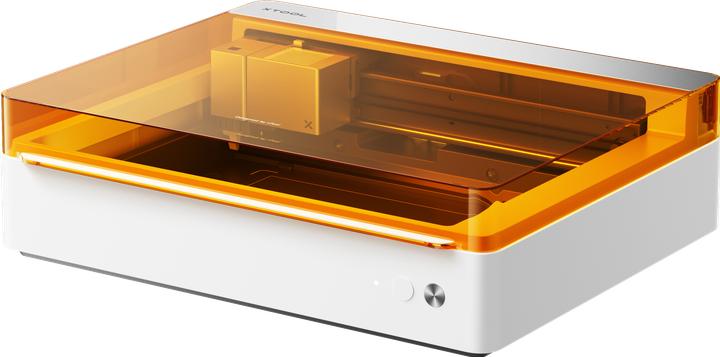 Immagine prodotto XTool M1 Ultra