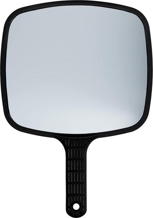 Actual product image Tools for Beauty 190827