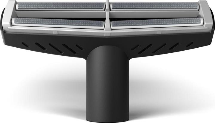 Produktbild Philips XD8122/10 Performer LED 8000 Series