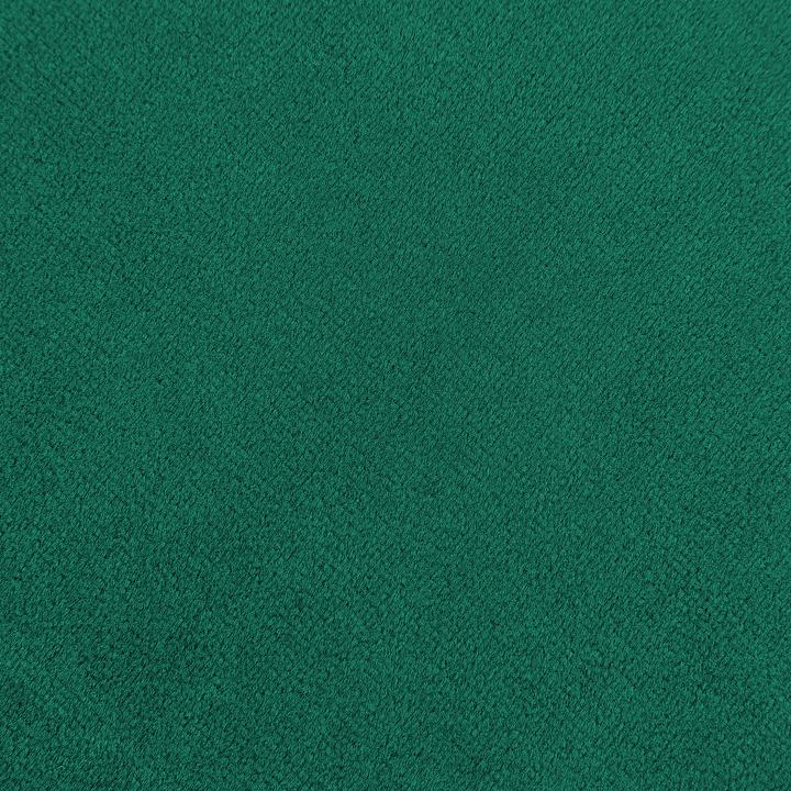 Produktbild Beliani Alpha