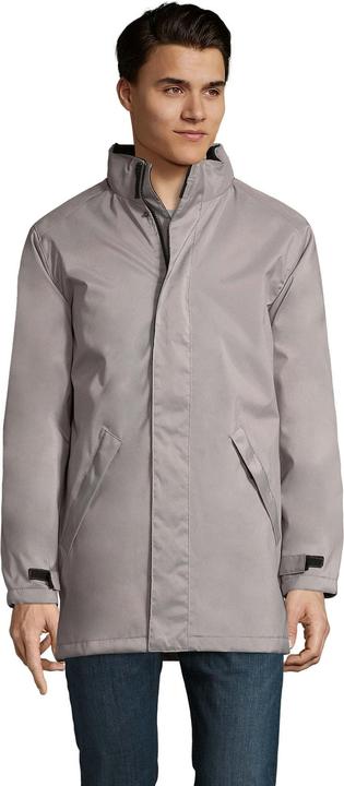 Produktbild Sols Robyn Jacke Gepolstertes Futter (3XL)