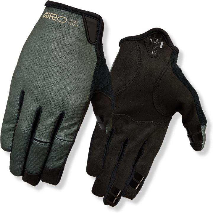 Produktbild Giro DND Glove (S)