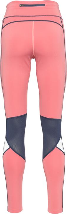 Immagine prodotto Kari Traa Collant Louise 2.0 (XL)