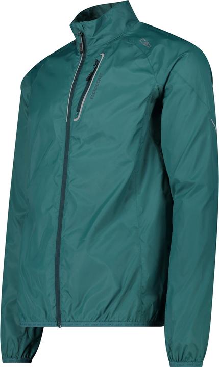 Produktbild CMP Campagnolo Jacket (XL)