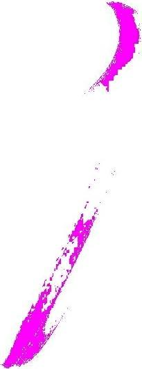 Produktbild Romp Shine