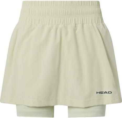 Produktbild Head PLAY Skort Women (M)