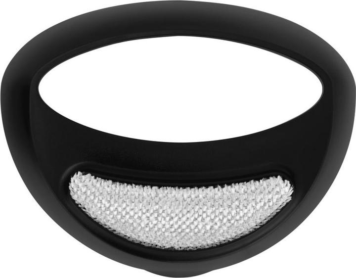 Image du produit Russell Hobbs Génie de la vapeur (1800 W, 28 g/min)