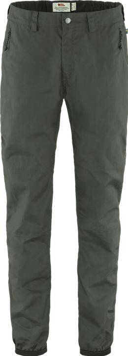Produktbild Fjällräven Vardag Trousers (56)
