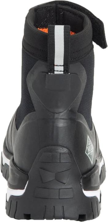 Actual product image Muck Boot Apex Zip (38)