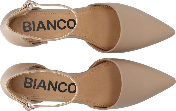 Produktbild Bianco BIADEVIVED Pumps (36)
