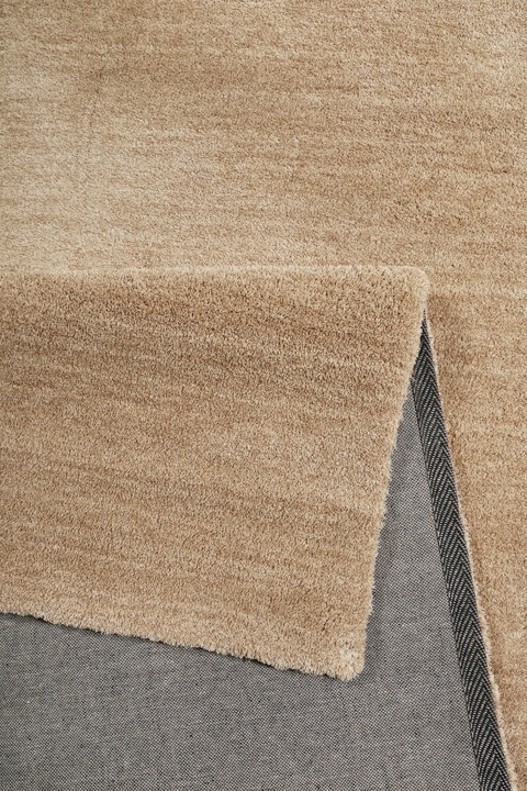Actual product image Esprit #loft (120 x 170 cm)