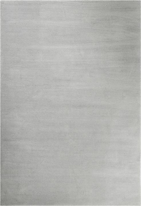 Produktbild Esprit #loft (200 x 200 cm)