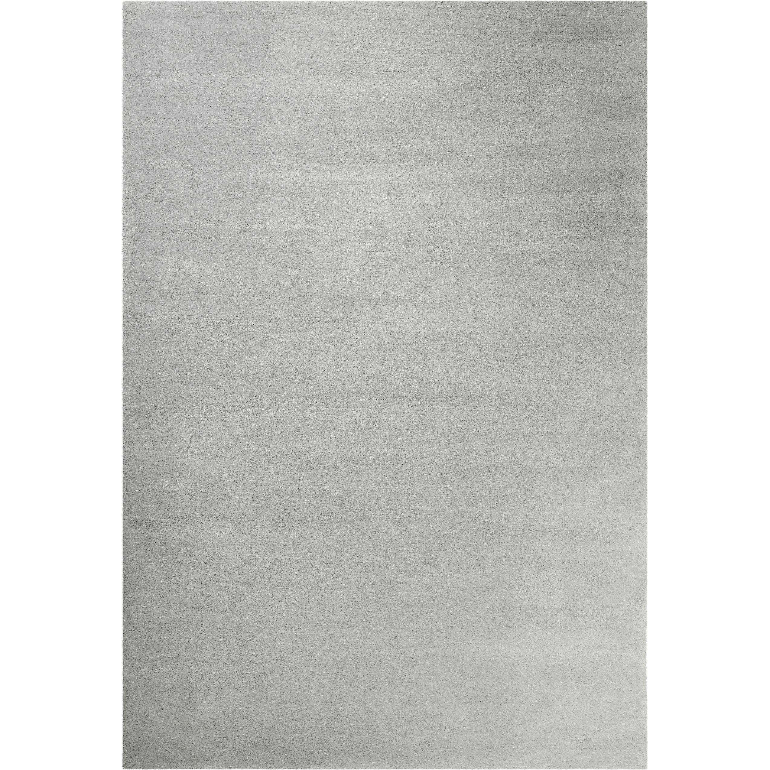 Thumbnail - Esprit, Teppich, #loft (120 x 170 cm)