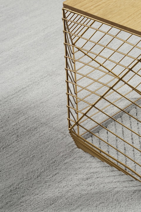 Actual product image Esprit #loft (120 x 170 cm)
