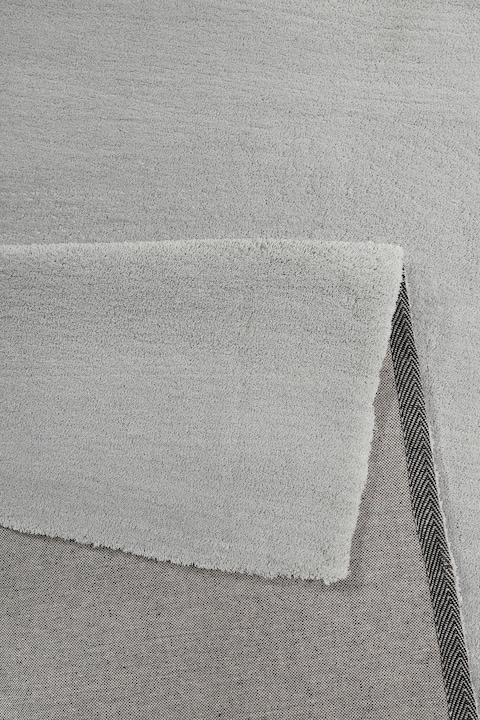 Actual product image Esprit #loft (120 x 170 cm)