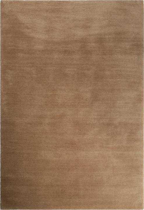Produktbild Esprit #loft (200 x 290 cm)