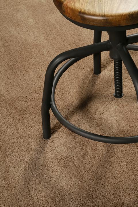Produktbild Esprit #loft (130 x 190 cm)