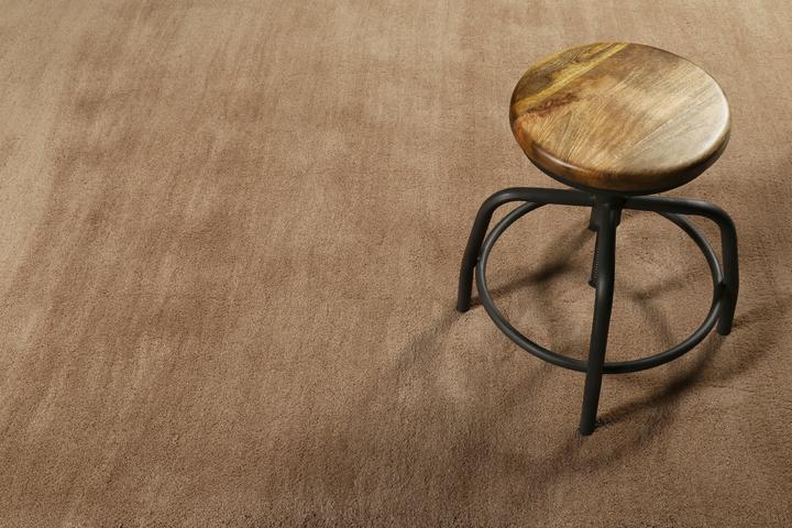Produktbild Esprit #loft (130 x 190 cm)