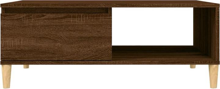 Produktbild vidaXL Couchtisch