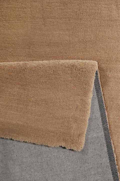 Produktbild Esprit #loft (130 x 190 cm)