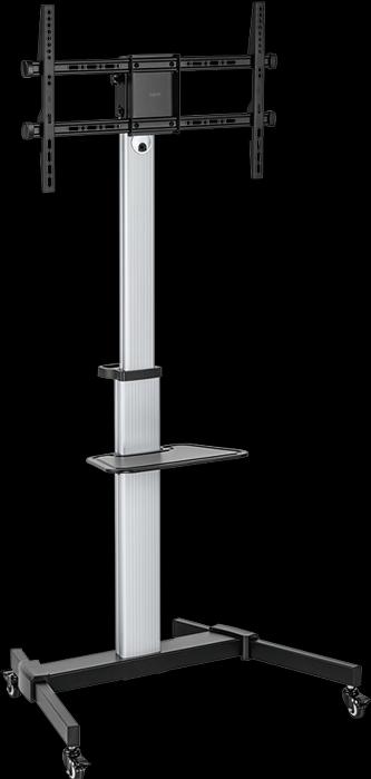 Actual product image LogiLink Check (Various, 86", 50 kg)