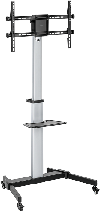 LogiLink Check (Various, 86", 50 kg)